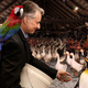Image for article titled Audubon Society President Spends Another Morning In Attic Feeding Nation’s 2.9 Billion Missing Birds